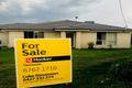 Property photo of 4 Iris Close Kootingal NSW 2352