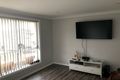 Property photo of 4 Iris Close Kootingal NSW 2352