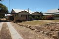 Property photo of 116 Moonta-Wallaroo Road North Moonta SA 5558