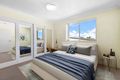 Property photo of 5/31 Ninth Avenue Coorparoo QLD 4151