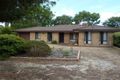 Property photo of 24 Keston Place Gosnells WA 6110