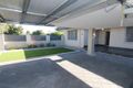 Property photo of 11 Napier Road Morley WA 6062