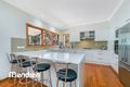 Property photo of 9 Golden Grove Avenue Kellyville NSW 2155