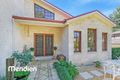 Property photo of 9 Golden Grove Avenue Kellyville NSW 2155