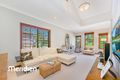 Property photo of 9 Golden Grove Avenue Kellyville NSW 2155
