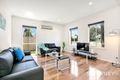 Property photo of 7 Waites Court Brooklyn VIC 3012