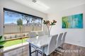 Property photo of 7 Waites Court Brooklyn VIC 3012