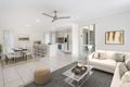 Property photo of 25 Walter Williams Crescent Redbank Plains QLD 4301
