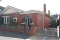 Property photo of 1 Herbert Street Albert Park VIC 3206