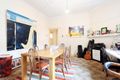 Property photo of 1 Herbert Street Albert Park VIC 3206