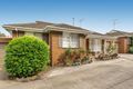 Property photo of 2/616 Moreland Road Brunswick West VIC 3055