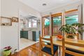Property photo of 2/616 Moreland Road Brunswick West VIC 3055