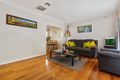 Property photo of 2/616 Moreland Road Brunswick West VIC 3055