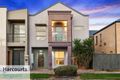 Property photo of 55 Elder Drive Mawson Lakes SA 5095