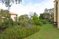 Property photo of 71/92 Guineas Creek Road Currumbin Waters QLD 4223