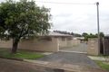 Property photo of 3/7 Wynter Street Taree NSW 2430