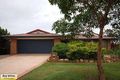 Property photo of 52 Eton Avenue Boondall QLD 4034