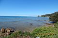 Property photo of 3 Sice Avenue Heybridge TAS 7316