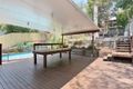 Property photo of 33 Woodside Street The Gap QLD 4061