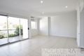 Property photo of 1/11 Gallagher Terrace Kedron QLD 4031