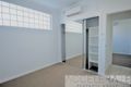 Property photo of 1/11 Gallagher Terrace Kedron QLD 4031