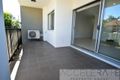 Property photo of 1/11 Gallagher Terrace Kedron QLD 4031