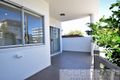 Property photo of 1/11 Gallagher Terrace Kedron QLD 4031