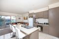 Property photo of 5A Weddell Street Golden Square VIC 3555