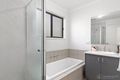 Property photo of 1A Hawker Street Moe VIC 3825