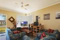 Property photo of 4 Mackenzie Avenue Woy Woy NSW 2256
