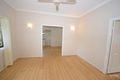 Property photo of 5 Waterview Road Bundaberg North QLD 4670