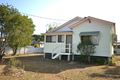 Property photo of 5 Waterview Road Bundaberg North QLD 4670