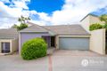 Property photo of 2/11 Doeberl Place Karabar NSW 2620