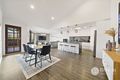 Property photo of 2/11 Doeberl Place Karabar NSW 2620