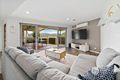 Property photo of 2/11 Doeberl Place Karabar NSW 2620