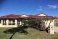 Property photo of 8 Weeping Fig Court Flagstone QLD 4280