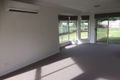 Property photo of 8 Weeping Fig Court Flagstone QLD 4280