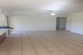 Property photo of 8 Weeping Fig Court Flagstone QLD 4280