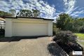 Property photo of 7 Hertford Crescent Mudgeeraba QLD 4213