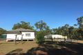 Property photo of 104 Barrs Road South Kolan QLD 4670
