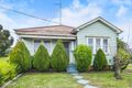 Property photo of 614 Darling Street Redan VIC 3350