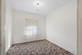 Property photo of 614 Darling Street Redan VIC 3350