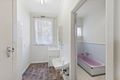 Property photo of 614 Darling Street Redan VIC 3350