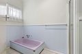 Property photo of 614 Darling Street Redan VIC 3350