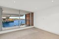 Property photo of 142/19 Hickson Road Dawes Point NSW 2000