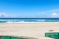 Property photo of 34/2 Ocean Avenue Surfers Paradise QLD 4217