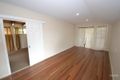 Property photo of 5 Waterview Road Bundaberg North QLD 4670