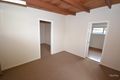 Property photo of 5 Waterview Road Bundaberg North QLD 4670