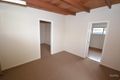 Property photo of 5 Waterview Road Bundaberg North QLD 4670