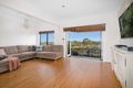 Property photo of 7 Snowden Avenue Sylvania NSW 2224